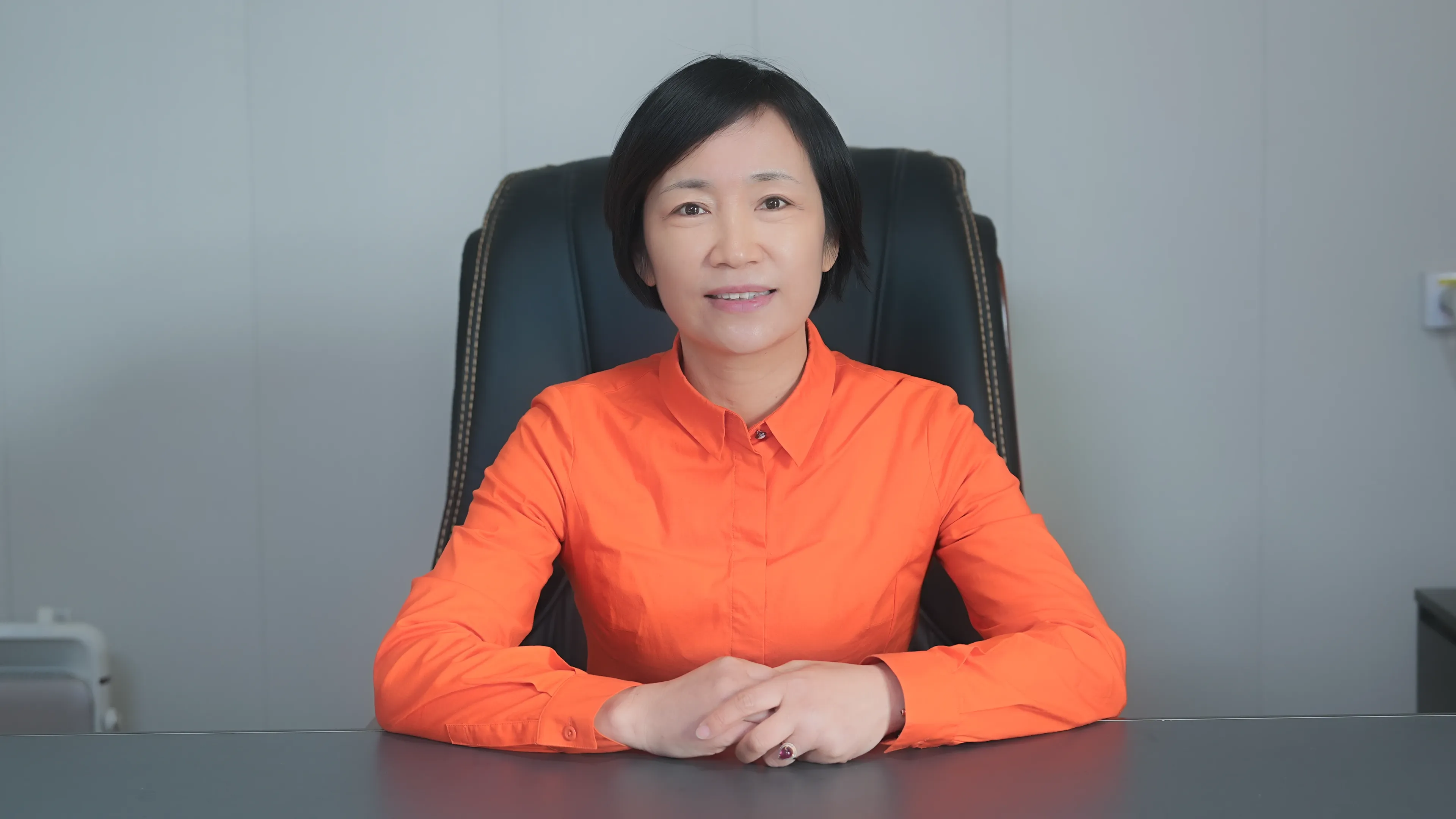 Operations and leadership at Tianhe